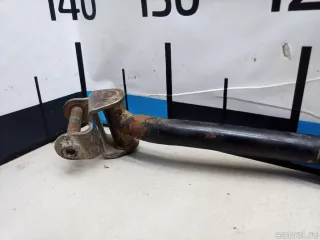 0K2A146060F Hyundai-Kia Тяга кулисы КПП Kia Shuma 2 Арт E60686455, вид 2