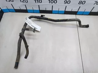 254102X603 Hyundai-Kia Трубка охлажд. жидкости металлическая Kia Spectra 1, Spectra sd Арт E60686486, вид 1