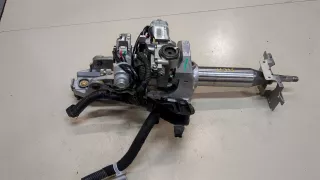 7509N0037 Рулевая колонка Infiniti QX60 1 restailing Арт 9231867, вид 1