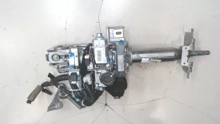 7509N0037 Рулевая колонка Infiniti QX60 1 restailing Арт 9231867, вид 5