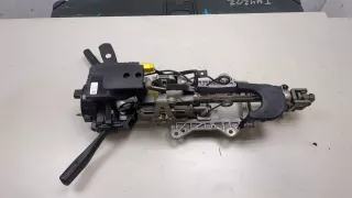 1K2419502AB Рулевая колонка Volkswagen Jetta 5 Арт 9396303, вид 1