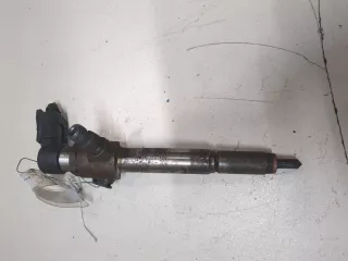8200294788 Форсунка Renault Megane 3 Арт 8952967, вид 1