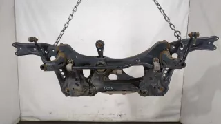 5Q0411303M Стабилизатор подвески (поперечной устойчивости) передний Seat Leon 3 Арт 11291687, вид 1