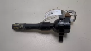 12131703228 Катушка зажигания BMW 7 E38 4.4л Инжектор Арт 20179371, вид 1