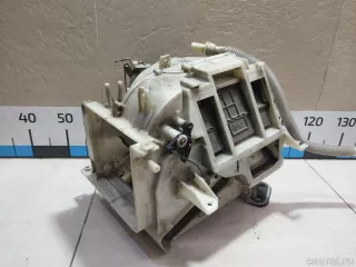 MR958523 Mitsubishi Корпус отопителя Mitsubishi Monter 4 Арт E60689086