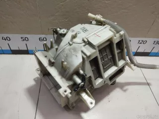 MR958523 Mitsubishi Корпус отопителя Mitsubishi Monter 4 Арт E60689086, вид 2
