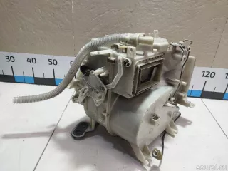 MR958523 Mitsubishi Корпус отопителя Mitsubishi Monter 4 Арт E60689086, вид 3