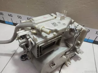 MR958523 Mitsubishi Корпус отопителя Mitsubishi Monter 4 Арт E60689086, вид 4