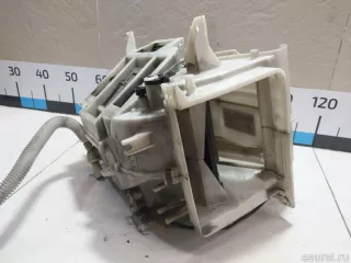 MR958523 Mitsubishi Корпус отопителя Mitsubishi Monter 4 Арт E60689086, вид 5