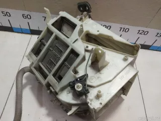 MR958523 Mitsubishi Корпус отопителя Mitsubishi Monter 4 Арт E60689086, вид 6