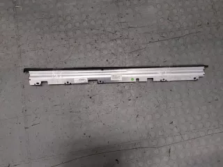 4e4861334f Шторка заднего стекла Audi A8 D3 (S8) Арт 8610768, вид 1
