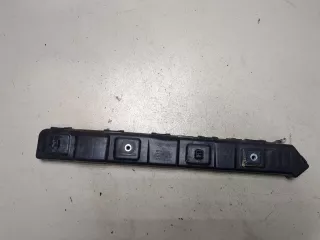 866142T000 Кронштейн крепления бампера заднего Kia Optima 3 Арт 8564494, вид 2
