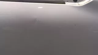  Динамик Peugeot 208 Арт 11291905, вид 2