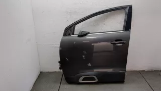 98244172YC Обшивка двери передней левой (дверная карта) Citroen C5 Aircross Арт 11232338, вид 1