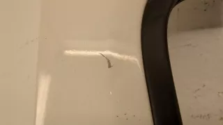  Обшивка двери передней правой (дверная карта) Citroen Jumper 2 Арт 11292593, вид 4