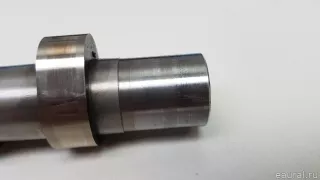 2720503701 Mercedes Benz Распредвал выпускной Mercedes S W221 Арт E70773483, вид 2