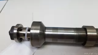 2720503701 Mercedes Benz Распредвал выпускной Mercedes S W221 Арт E70773483, вид 7