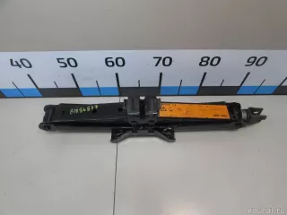 99550EB300 Nissan Домкрат Nissan Pathfinder 4 Арт E81056577, вид 2