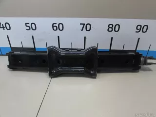99550EB300 Nissan Домкрат Nissan Pathfinder 4 Арт E81056577, вид 3