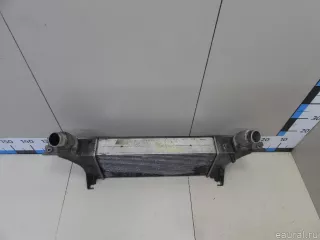 144615X20A Nissan Интеркулер Nissan Pathfinder 4 Арт E81057012, вид 2
