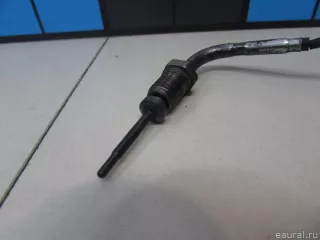 2263000Q1L Nissan Датчик температуры сажевого фильтра Nissan Pathfinder 4 Арт E81057432, вид 2
