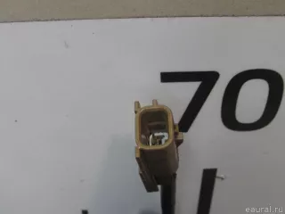 2263000Q1L Nissan Датчик температуры сажевого фильтра Nissan Pathfinder 4 Арт E81057432, вид 4