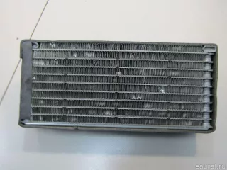 8850144080 Toyota Испаритель кондиционера Lexus GX 1 Арт E81057949, вид 4
