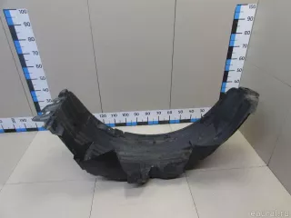 63841EB000 Nissan Локер передний левый Nissan Pathfinder 4 Арт E81058021, вид 6