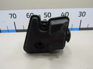 0004602583 Mercedes Benz Бачок ГУР Mercedes S C217 Арт E81058633