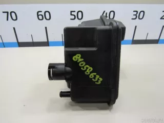 0004602583 Mercedes Benz Бачок ГУР Mercedes S C217 Арт E81058633, вид 3