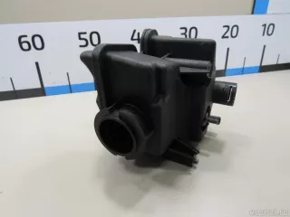 0004602583 Mercedes Benz Бачок ГУР Mercedes S C217 Арт E81058633, вид 5