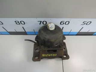 112205X20C Nissan Опора двигателя Nissan Pathfinder 4 Арт E81058701, вид 2