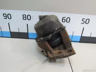 112205X20C Nissan Опора двигателя Nissan Pathfinder 4 Арт E81058701, вид 3