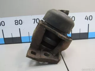 112205X20C Nissan Опора двигателя Nissan Pathfinder 4 Арт E81058701, вид 5