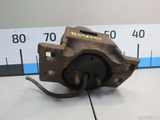 112205X20C Nissan Опора двигателя Nissan Pathfinder 4 Арт E81058701, вид 6