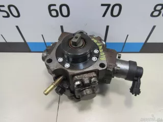 1670000Q1U Nissan ТНВД Nissan Navara D23 3.0л Арт E81059871, вид 2