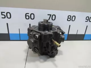 1670000Q1U Nissan ТНВД Nissan Navara D23 3.0л Арт E81059871, вид 3