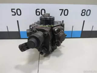 1670000Q1U Nissan ТНВД Nissan Navara D23 3.0л Арт E81059871, вид 4
