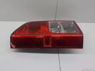 26555EB30D Nissan Фонарь задний левый Nissan Pathfinder 4 Арт E84813388, вид 3