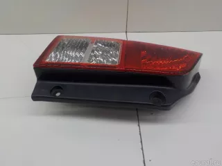 26555EB30D Nissan Фонарь задний левый Nissan Pathfinder 4 Арт E84813388, вид 4