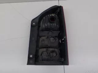 26555EB30D Nissan Фонарь задний левый Nissan Pathfinder 4 Арт E84813388, вид 5