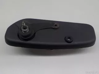 28700EA500 Nissan Моторчик стеклоочистителя задний Nissan Pathfinder 4 Арт E84813787, вид 1