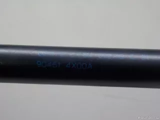 904614X00A Nissan Амортизатор стекла багажника Nissan Pathfinder 4 Арт E84813790, вид 6