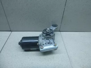 2881095F0B Nissan Моторчик стеклоочистителя передний Nissan Almera G15 Арт E100516501, вид 1