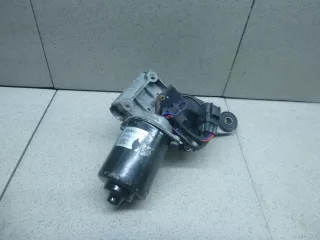 2881095F0B Nissan Моторчик стеклоочистителя передний Nissan Almera G15 Арт E100516501, вид 3
