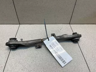 517847 Citroen-Peugeot Тяга Peugeot 508 Арт E100532875, вид 3