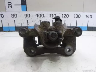 582300Z300 Hyundai-Kia Суппорт тормозной задний правый Kia Sportage 2 Арт E48561579, вид 3