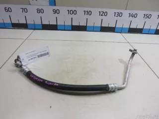 9776226401 Hyundai-Kia Трубка кондиционера Hyundai Santa FE 4 (TM) restailing Арт E48569654, вид 4