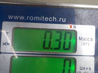 7589395F0A Nissan Пыльник двигателя боковой правый Nissan Almera G15 Арт E48569976, вид 7