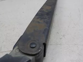 2888195F0A Nissan Поводок стеклоочистителя передний левый Nissan Almera G15 Арт E48570362, вид 4